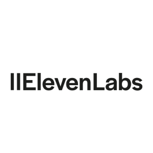 ElevenLabs