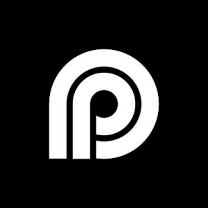 Opus-Pro-Clip-AI