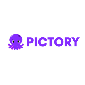 Pictory