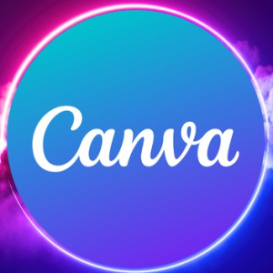 canva