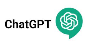 ChatGPT