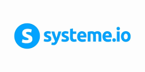 Systeme-io