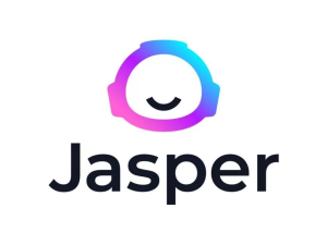 jasper