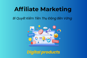 he-thong-affiliate-san-pham-so-tu-dong