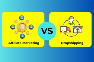 affiliate-marketing-vs-dropshipping