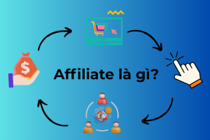 affiliate-marketing-la-gi